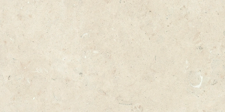 Florim Stontech 4.0 2 antypoślizgowa r10 30x60 cm 761264