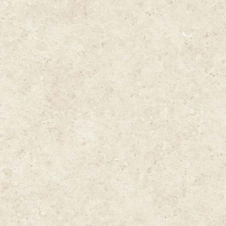 Florim Stontech 4.0 2 naturalna 120x120 cm 761515