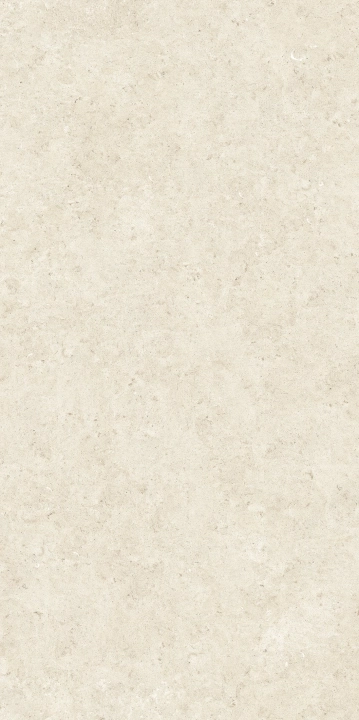 Florim Stontech 4.0 2 naturalna 120x240 cm 761509