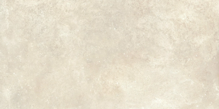 Florim Stontech 4.0 2 naturalna 60x120 cm 761173