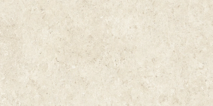 Florim Stontech 4.0 2 naturalna 60x120 cm 761521