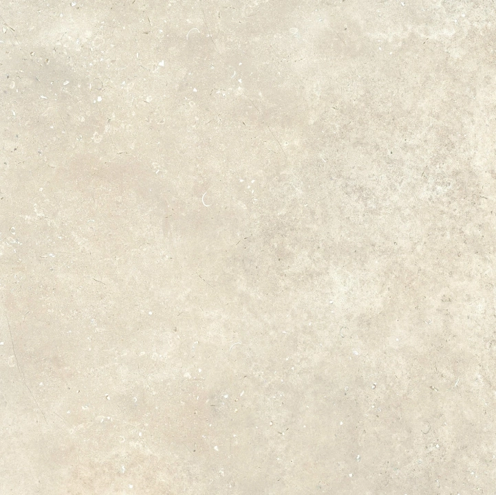 Florim Stontech 4.0 2 naturalna 60x60 cm 761167