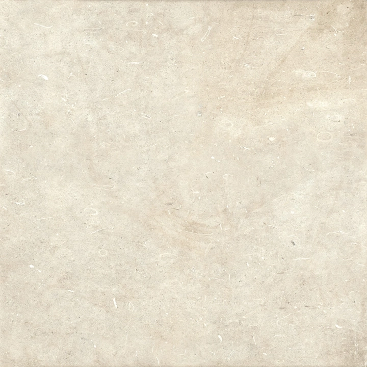 Florim Stontech 4.0 2 naturalna 80x80 cm 761185