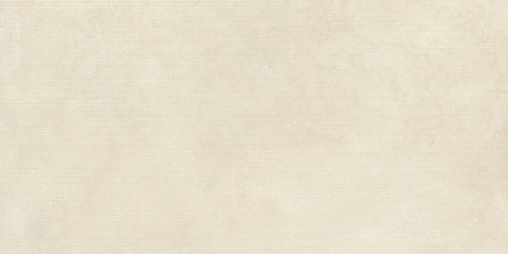 Florim Stontech 4.0 2 ryflowana 60x120 cm 761219