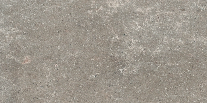 Florim Stontech 4.0 3 antypoślizgowa r10 30x60 cm 761265