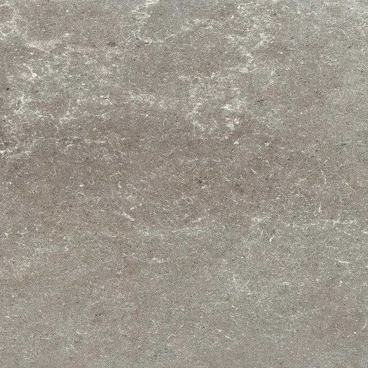 Florim Stontech 4.0 3 antypoślizgowa r10 60x60 cm 761198