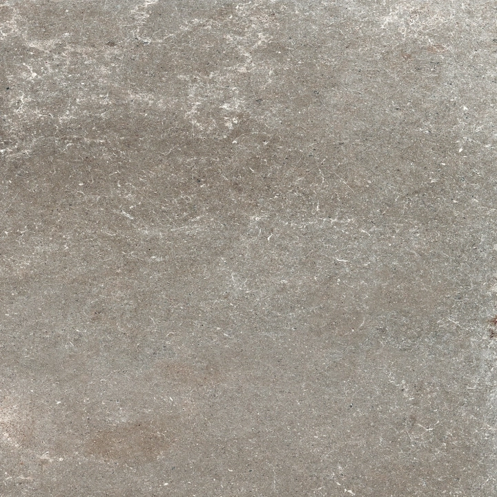 Florim Stontech 4.0 3 naturalna 80x80 cm 761186
