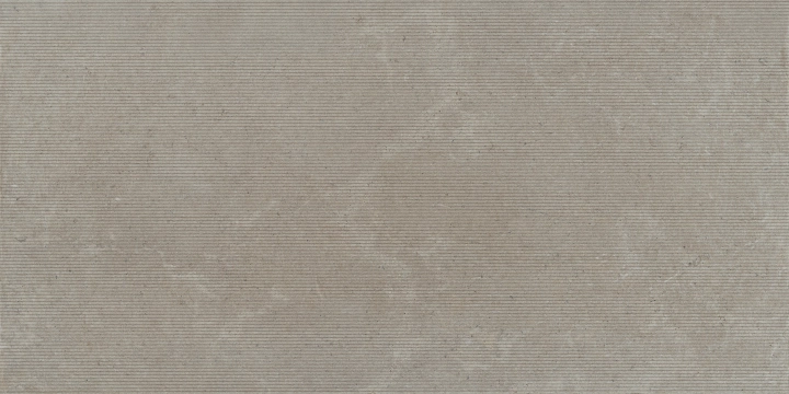 Florim Stontech 4.0 3 ryflowana 60x120 cm 761220