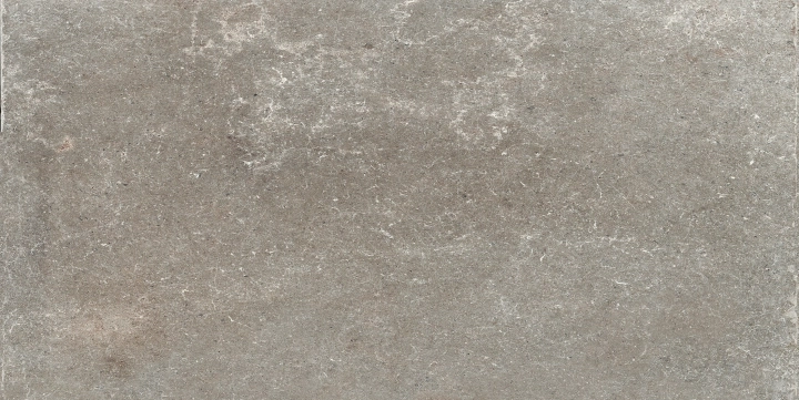 Florim Stontech 4.0 3 strukturalna 60x120 cm 761214