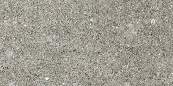 Florim Stontech 4.0 4 antypoślizgowa r10 60x120 cm 761193