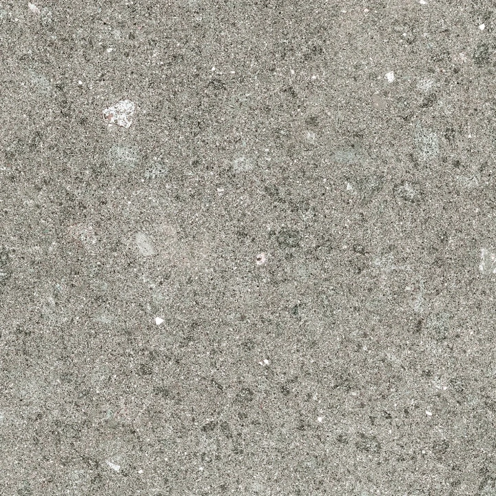 Florim Stontech 4.0 4 antypoślizgowa r10 60x60 cm 761199
