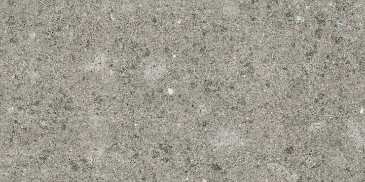 Florim Stontech 4.0 4 naturalna 30x60 cm 761163