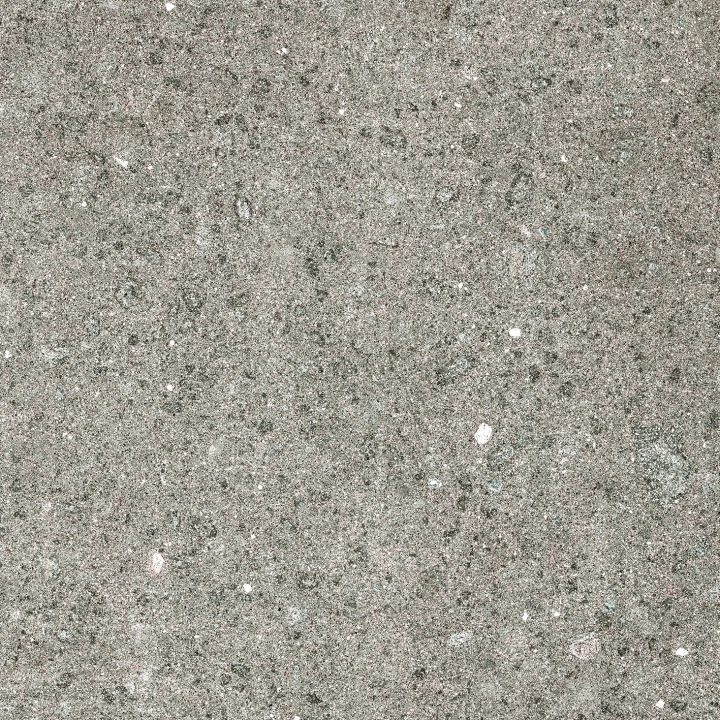 Florim Stontech 4.0 4 naturalna 80x80 cm 761187