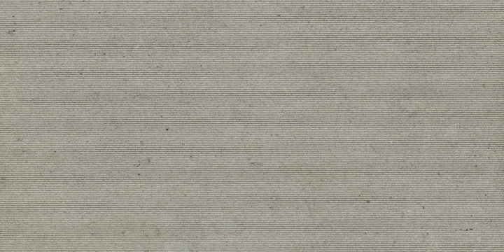 Florim Stontech 4.0 4 ryflowana 60x120 cm 761221