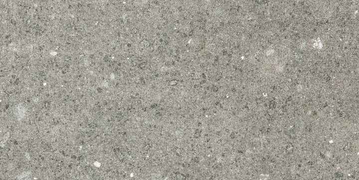 Florim Stontech 4.0 4 strukturalna 60x120 cm 762791