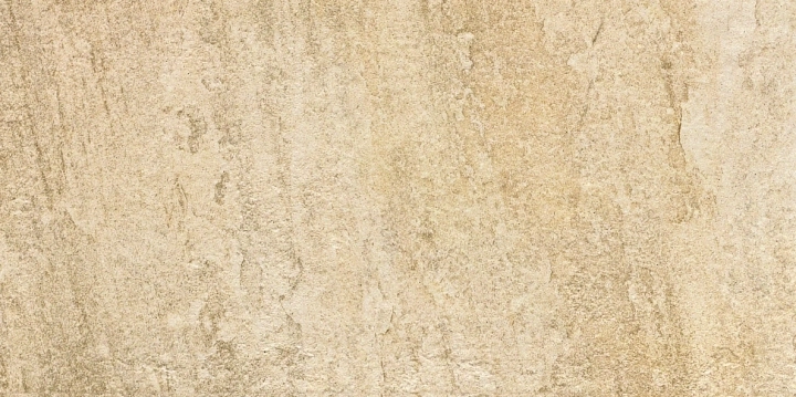 Florim Walks 1.0 Beige jedwab 40x80 cm 728728