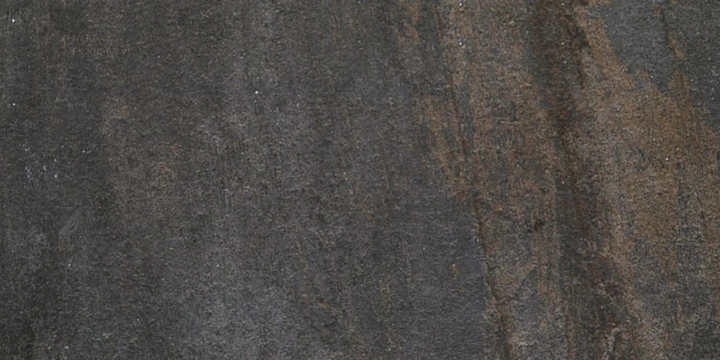 Florim Walks 1.0 Black jedwab 40x80 cm 728729