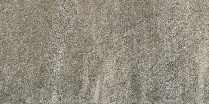 Florim Walks 1.0 Gray jedwab 40x80 cm 728727