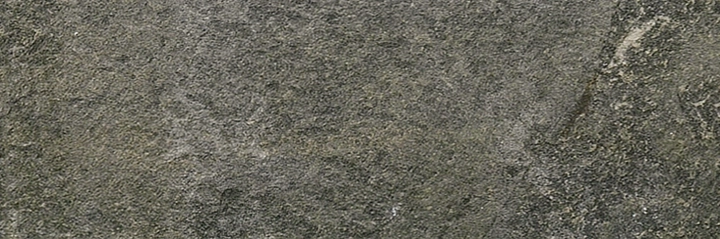 Florim Walks 1.0 Gray naturalna 40x120 cm 740561