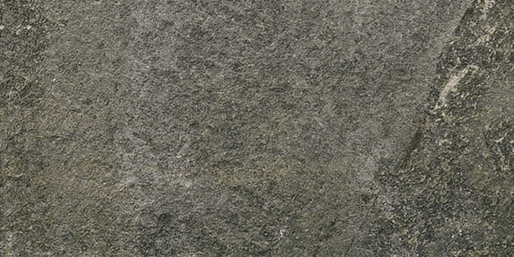 Florim Walks 1.0 Gray naturalna 40x80 cm 728723