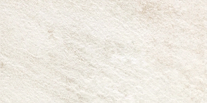 Florim Walks 1.0 White jedwab 40x80 cm 728726