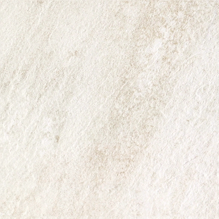 Florim Walks 1.0 White jedwab 60x60 cm 728750