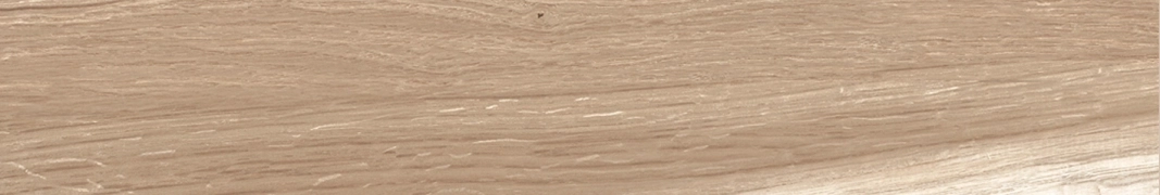 Florim Wooden Tile Almond naturalna 20x120 cm 741875
