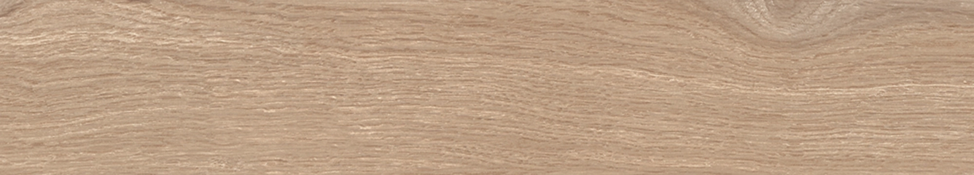 Florim Wooden Tile Almond strukturalna 20x120 cm 742721