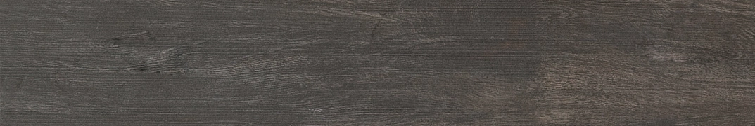 Florim Wooden Tile Brown strukturalna 20x120 cm 742723