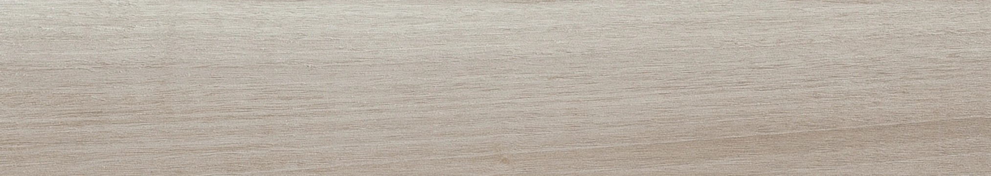 Florim Wooden Tile Gray naturalna 20x120 cm 741874