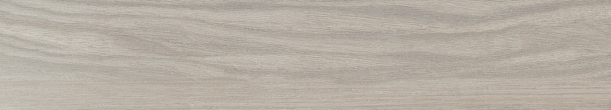 Florim Wooden Tile Gray strukturalna 20x120 cm 742720