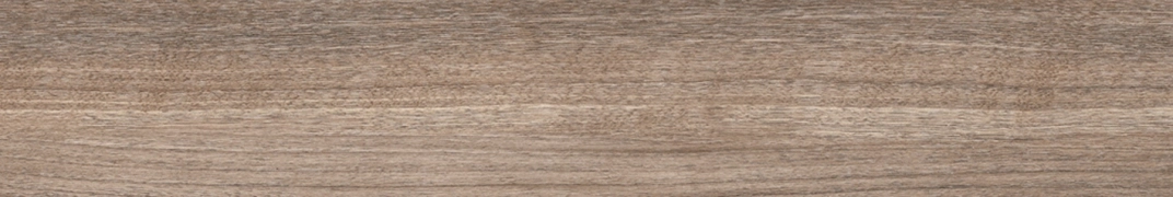 Florim Wooden Tile Walnut naturalna 20x120 cm 741876