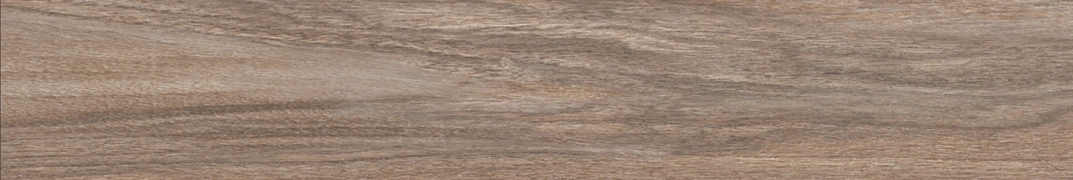 Florim Wooden Tile Walnut strukturalna 20x120 cm 742722