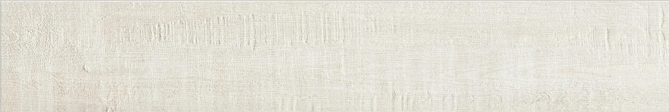 Florim Wooden Tile White naturalna 20x120 cm 741873