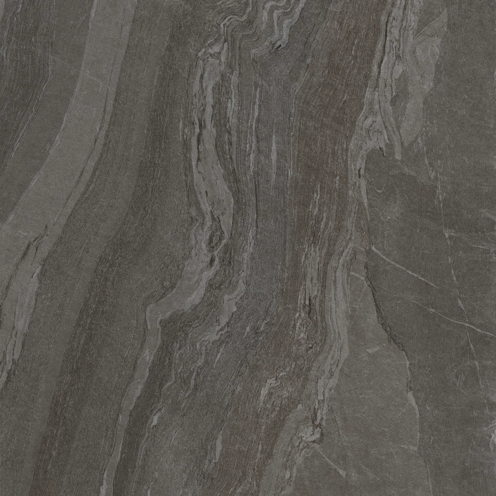 Florim Woodslate Life Bark naturalna 120x120 cm 776544