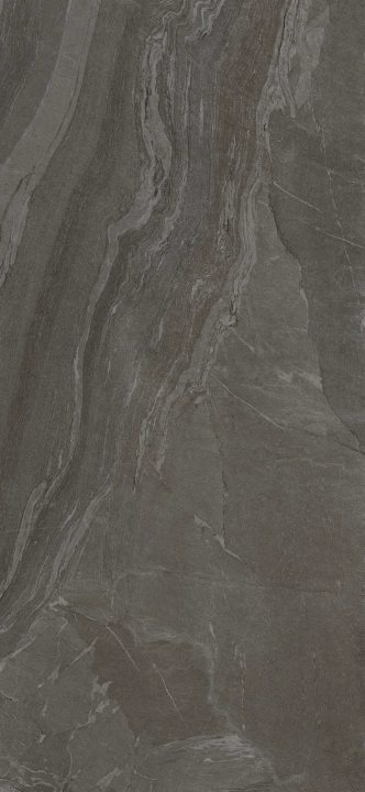 Florim Woodslate Life Bark naturalna 120x240 cm 776531