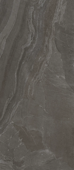 Florim Woodslate Life Bark naturalna 120x280 cm 776445