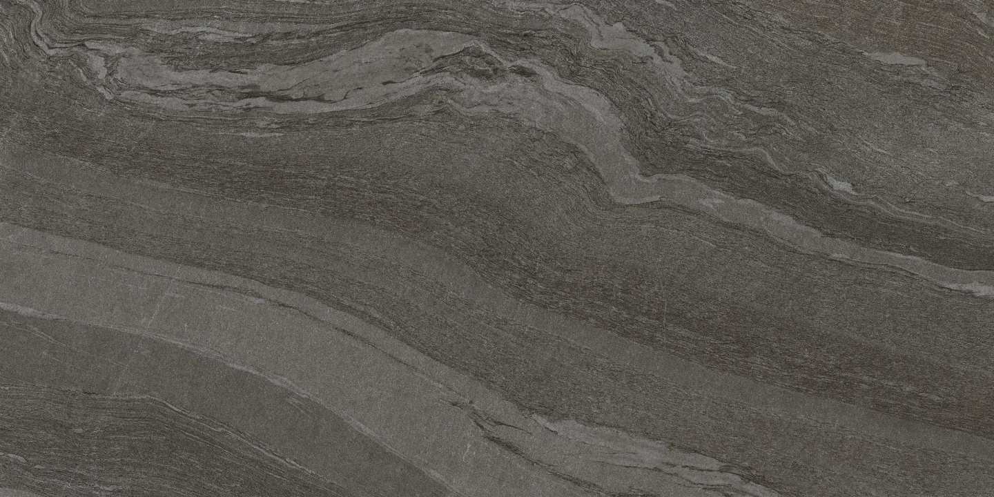 Florim Woodslate Life Bark naturalna 30x60 cm 776473