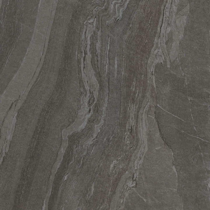 Florim Woodslate Life Bark naturalna 60x60 cm 776477