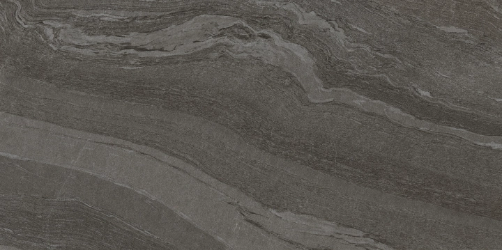 Florim Woodslate Life Bark silnie antypoślizgowa 60x120 cm 776458