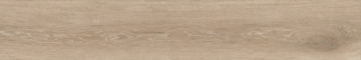 Florim Woodslate Life Champagne naturalna 20x120 cm 776420
