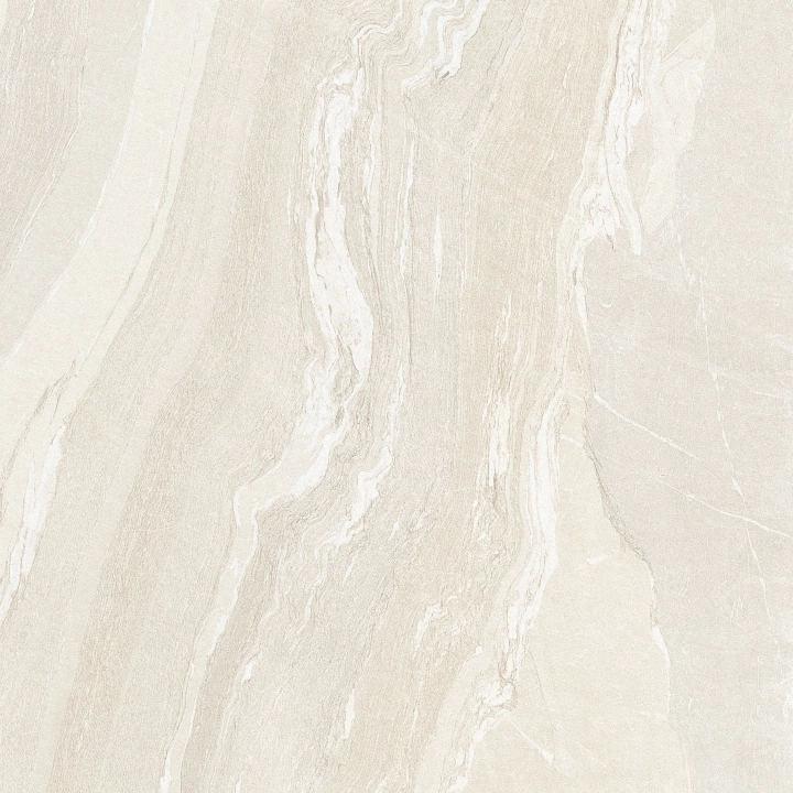 Florim Woodslate Life Cotton naturalna 120x120 cm 776532