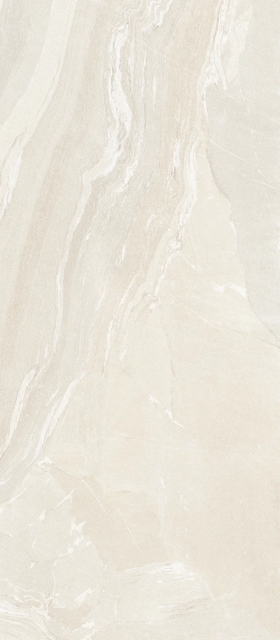 Florim Woodslate Life Cotton naturalna 120x280 cm 776443