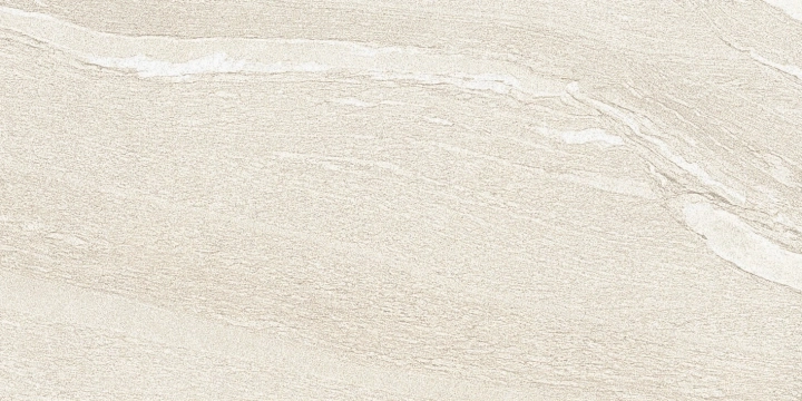 Florim Woodslate Life Cotton naturalna 30x60 cm 776470