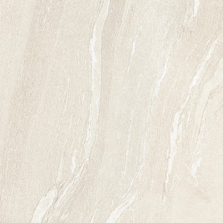 Florim Woodslate Life Cotton naturalna 60x60 cm 776474