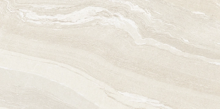 Florim Woodslate Life Cotton silnie antypoślizgowa 60x120 cm 776455