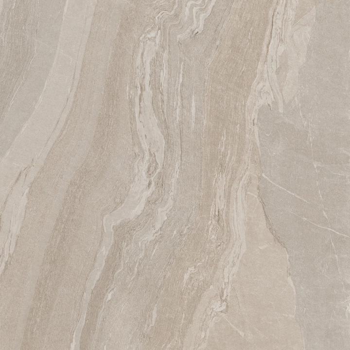 Florim Woodslate Life Dove naturalna 120x120 cm 776534