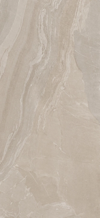 Florim Woodslate Life Dove naturalna 120x240 cm 776521