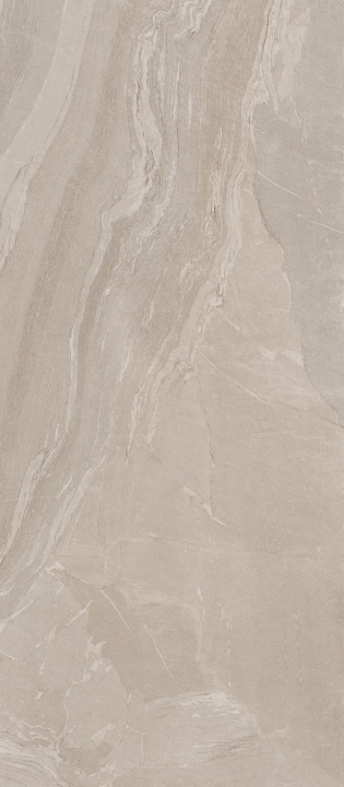 Florim Woodslate Life Dove naturalna 120x280 cm 776444