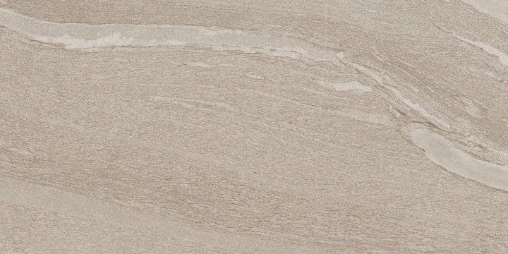 Florim Woodslate Life Dove naturalna 30x60 cm 776471